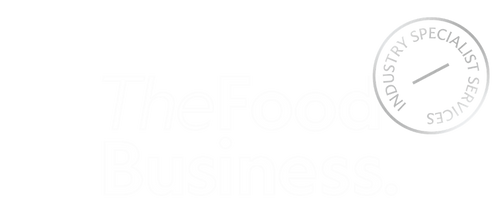 the food business