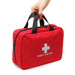 300 Piece First Aid Kit