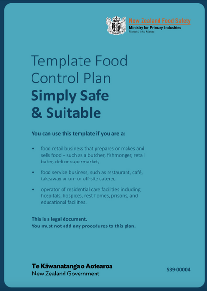 simply-safe-and-suitable-fcp-2024-update-the-food-business