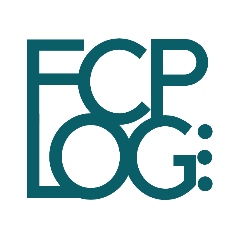FCP LOG Record Keeping and Support Package